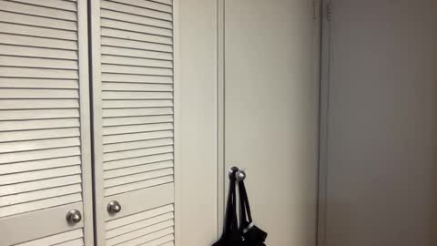 Miss Girly online show from 09.18.25