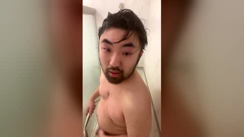 ooiskyfalloo online show from 04.14.26