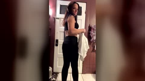 Jolene online show from 12.15.25