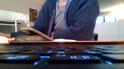 kk bk online show from 02.02.26