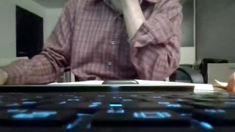 kk bk online show from 02.05.26