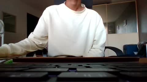 kk bk online show from 02.16.26