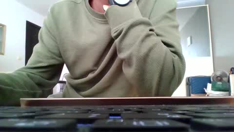 kk bk online show from 03.15.26