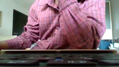 kk bk online show from 04.11.26