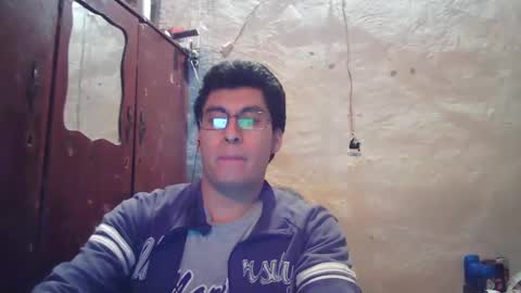 oomaurooo online show from 12.23.24
