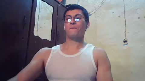 oomaurooo online show from 01.14.26