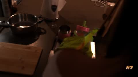 Eva online show from 02.05.25