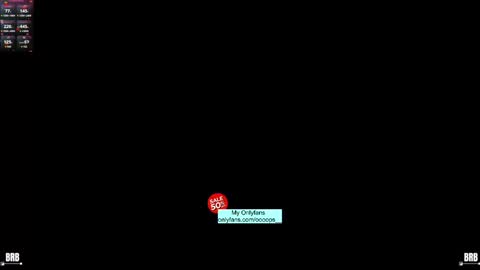 Eva online show from 11.18.25