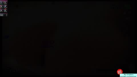 Eva online show from 03.20.26