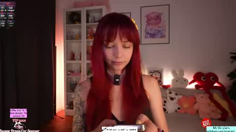 Snapshot of oooops__ chatting on 07.04.26 Eva online show from 07.04.26