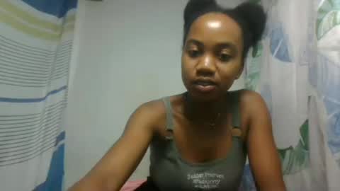 oooorazanamalala online show from 06.11.26