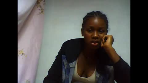 oooorazanasoa online show from 05.24.26