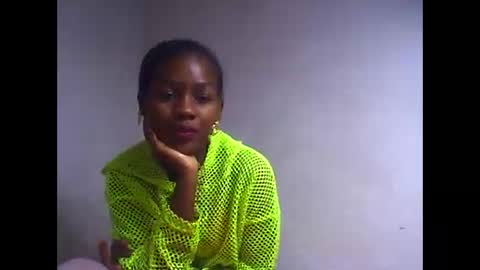 oooorazanasoa online show from 05.28.26