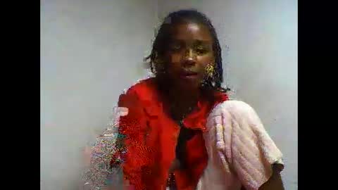 oooorazanasoa online show from 05.28.26