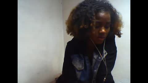 oooorazanasoa online show from 05.29.26