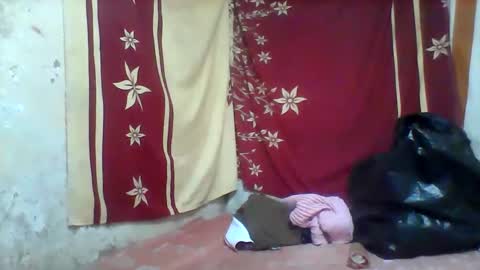 oooozafiette online show from 05.31.26