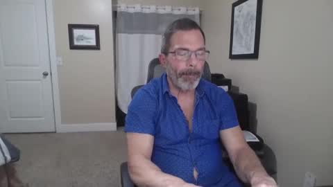 ooopsxxx online show from 12.27.24