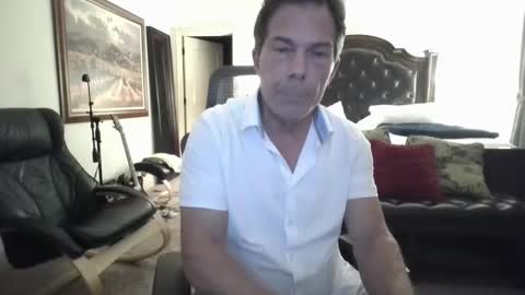 ooopsxxx online show from 10.12.25