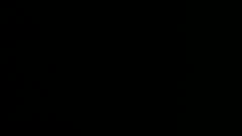 oooxxxrrr online show from 12.14.24