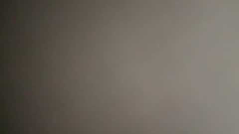 oooxxxrrr online show from 01.14.25