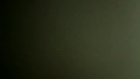 oooxxxrrr online show from 01.16.25