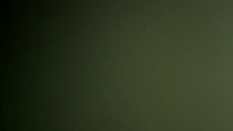 oooxxxrrr online show from 01.22.25