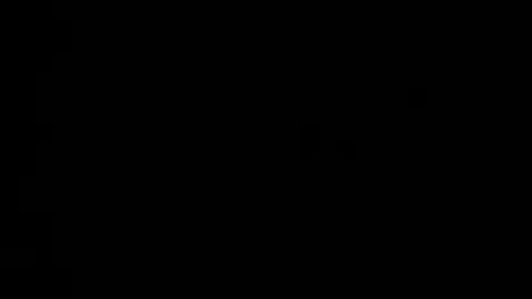 oooxxxrrr online show from 01.27.25