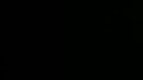 oooxxxrrr online show from 01.29.25