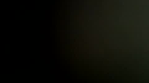 oooxxxrrr online show from 02.26.25