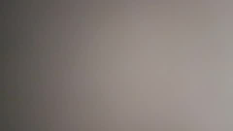 oooxxxrrr online show from 03.10.25