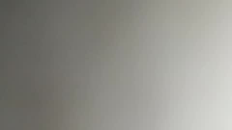 oooxxxrrr online show from 09.20.25