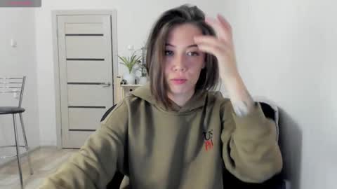 Britney online show from 09.11.25