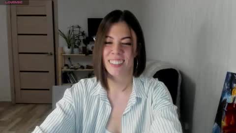 Britney online show from 10.05.25