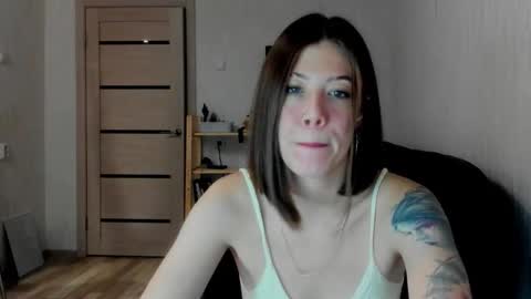 Britney online show from 12.17.25