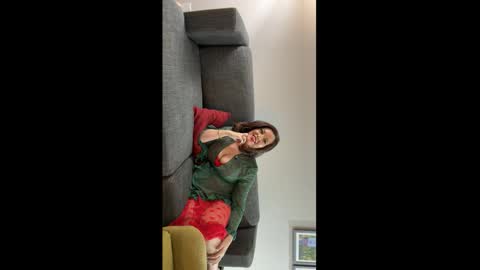 OopsieDoodle online show from 02.22.26