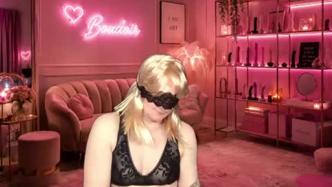 oopsmyass online show from 06.02.26