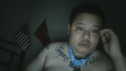 oorah1775 online show from 12.08.24