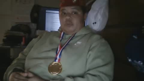 oorah1775 online show from 12.10.24