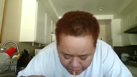 oorah1775 online show from 12.10.24