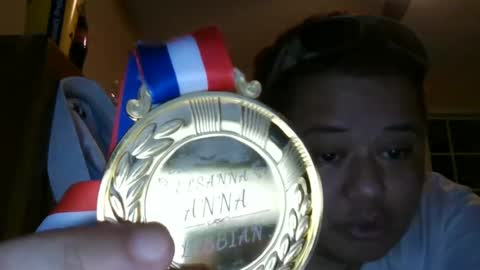 oorah1775 online show from 12.17.24