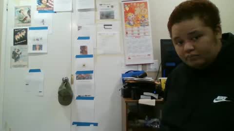 oorah1775 online show from 12.26.24