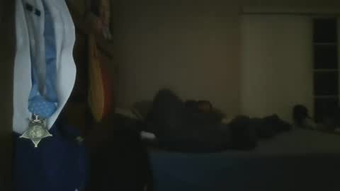 oorah1775 online show from 12.26.24