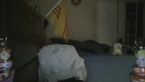 oorah1775 online show from 03.01.25