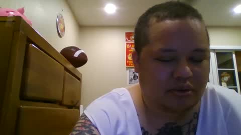 oorah1775 online show from 09.15.25