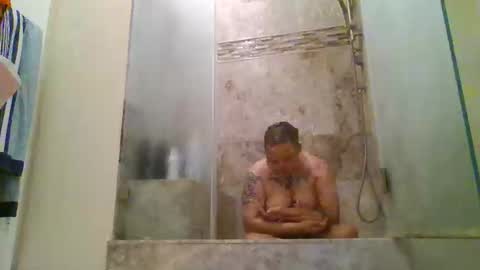 oorah1775 online show from 03.17.26