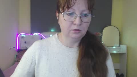 Snapshot of oovanessahotts chatting on 04.25.26 Vanessa online show from 04.25.26