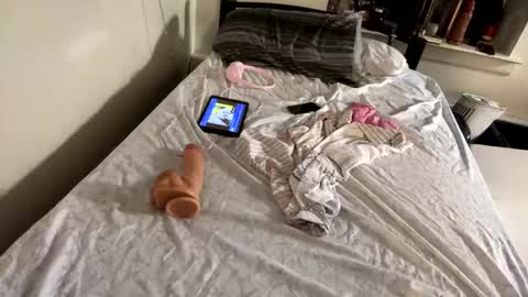 TsJojo online show from 12.27.24