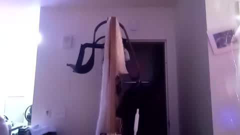 TsJojo online show from 01.02.25