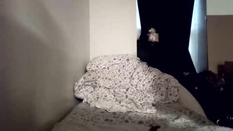 TsJojo online show from 01.06.25