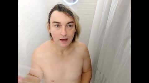 TsJojo online show from 02.03.25